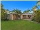 54 Sophy Crescent, Bracken Ridge QLD 4017