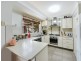 54 Sophy Crescent, Bracken Ridge QLD 4017