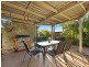 54 Sophy Crescent, Bracken Ridge QLD 4017