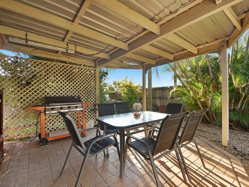 54 Sophy Crescent, Bracken Ridge QLD 4017