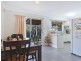 54 Sophy Crescent, Bracken Ridge QLD 4017