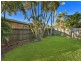 54 Sophy Crescent, Bracken Ridge QLD 4017