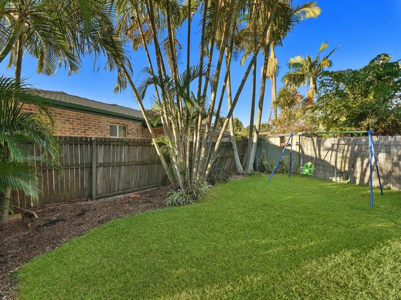 54 Sophy Crescent, Bracken Ridge QLD 4017