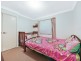 54 Sophy Crescent, Bracken Ridge QLD 4017