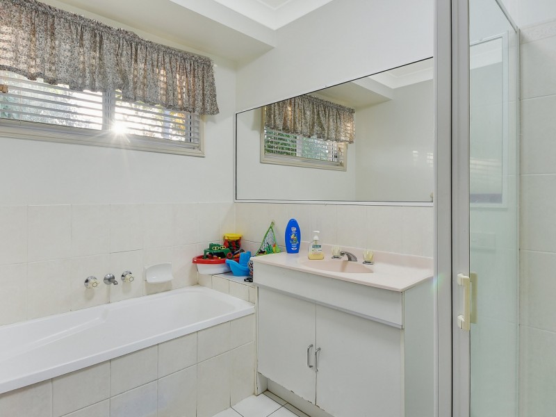 54 Sophy Crescent, Bracken Ridge QLD 4017