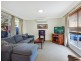 54 Sophy Crescent, Bracken Ridge QLD 4017