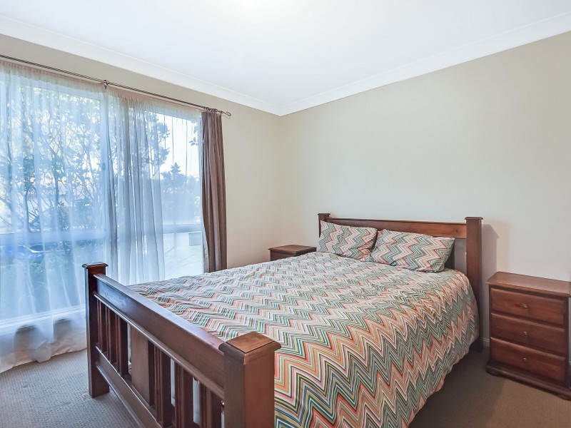 54 Sophy Crescent, Bracken Ridge QLD 4017