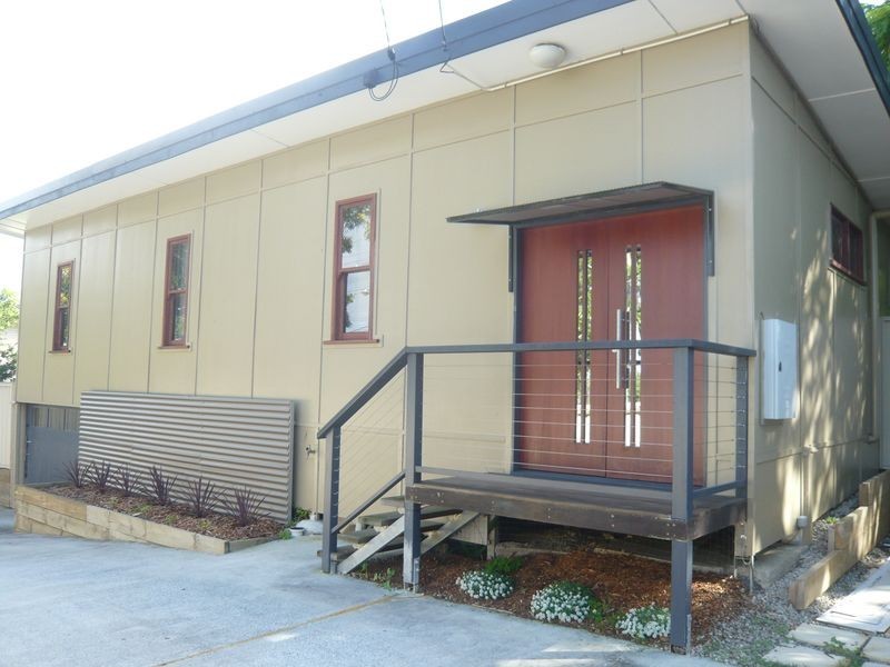 429 Robinson Road, Geebung QLD 4034