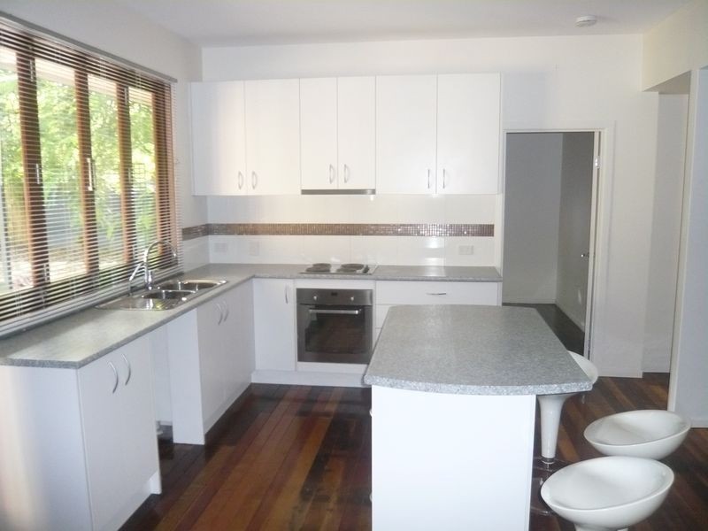 429 Robinson Road, Geebung QLD 4034