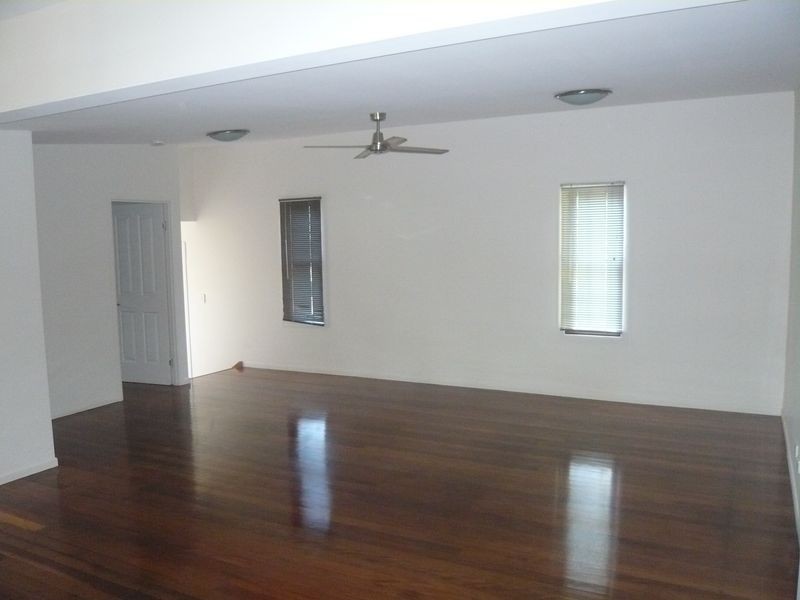 429 Robinson Road, Geebung QLD 4034