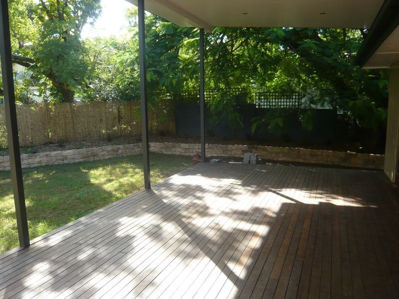 429 Robinson Road, Geebung QLD 4034