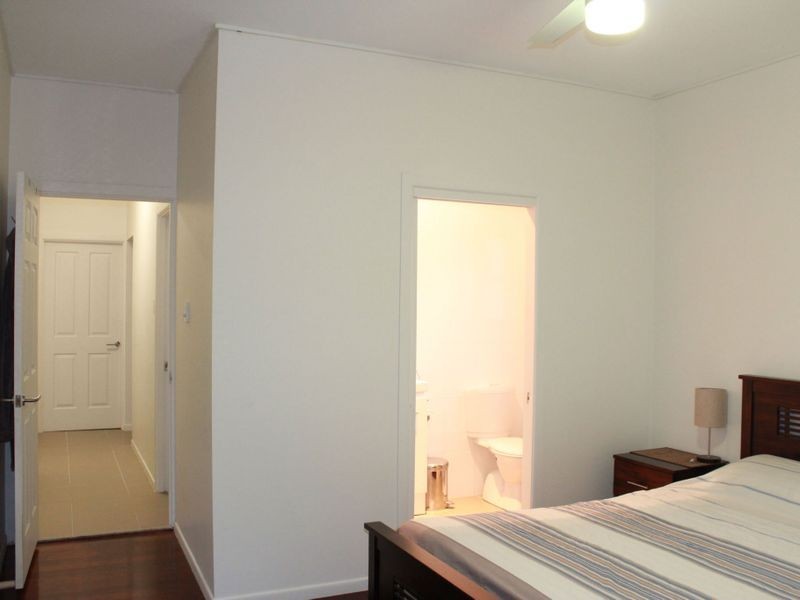 429 Robinson Road, Geebung QLD 4034