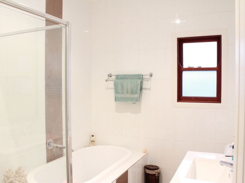 429 Robinson Road, Geebung QLD 4034