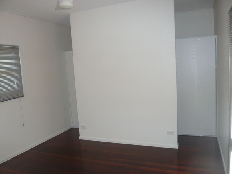 429 Robinson Road, Geebung QLD 4034