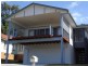 14 Felstead Street, Everton Park QLD 4053