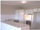 14 Felstead Street, Everton Park QLD 4053