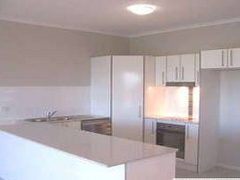 14 Felstead Street, Everton Park QLD 4053
