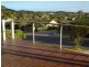 14 Felstead Street, Everton Park QLD 4053