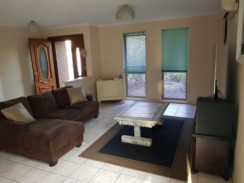 38 Lilly Pilly Crescent, Fitzgibbon QLD 4018