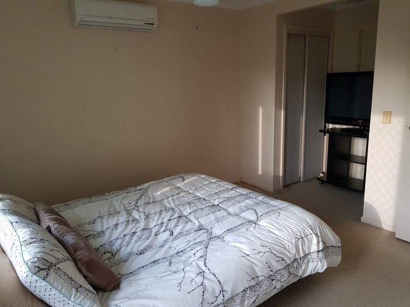 38 Lilly Pilly Crescent, Fitzgibbon QLD 4018