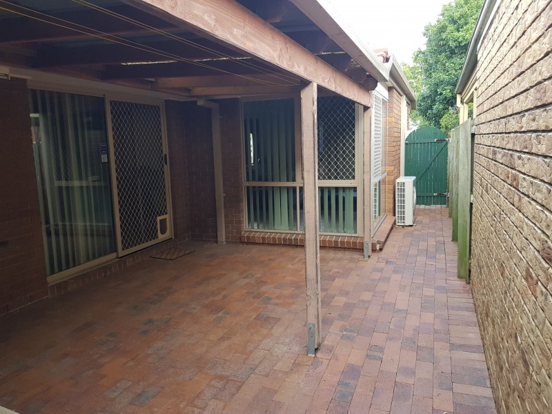 38 Lilly Pilly Crescent, Fitzgibbon QLD 4018