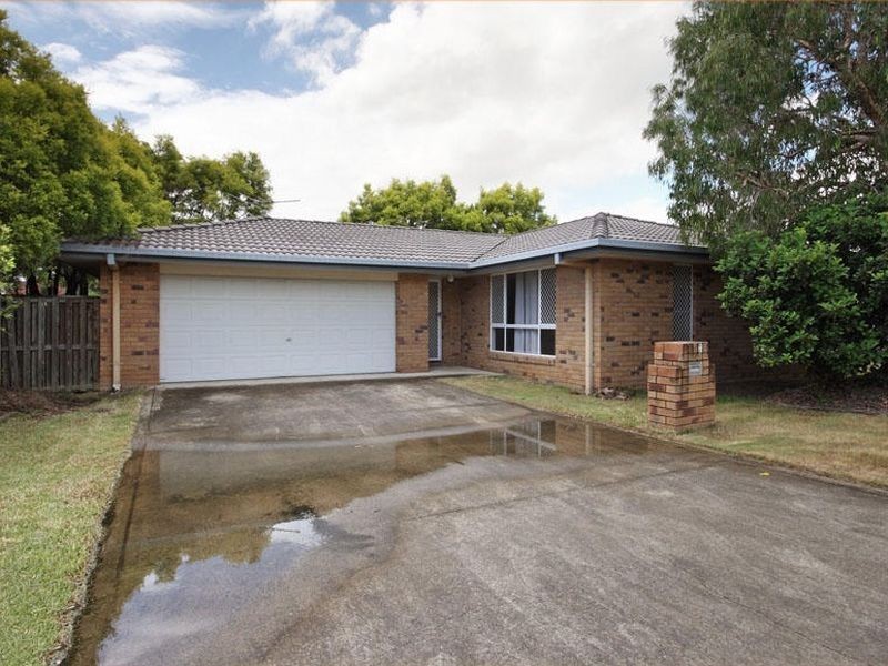 2 Moriah Street, Boondall QLD 4034