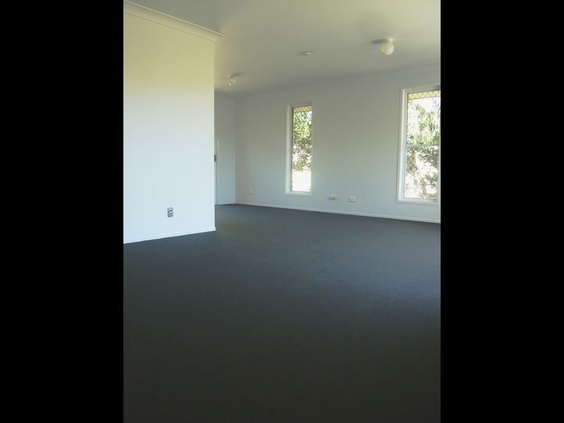 2 Moriah Street, Boondall QLD 4034