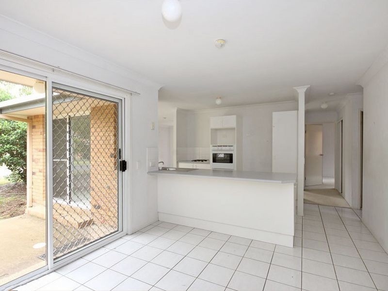 2 Moriah Street, Boondall QLD 4034