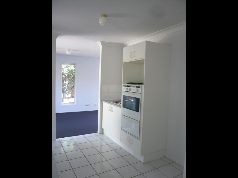 2 Moriah Street, Boondall QLD 4034