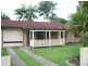 11 Caradon Street, Albany Creek QLD 4035