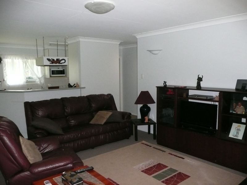 11 Caradon Street, Albany Creek QLD 4035