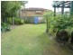 11 Caradon Street, Albany Creek QLD 4035