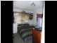 11 Caradon Street, Albany Creek QLD 4035