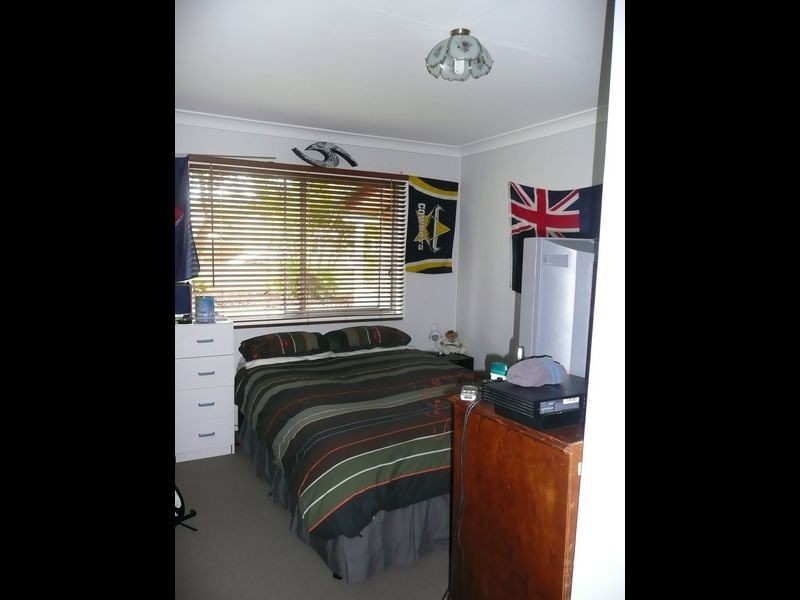 11 Caradon Street, Albany Creek QLD 4035