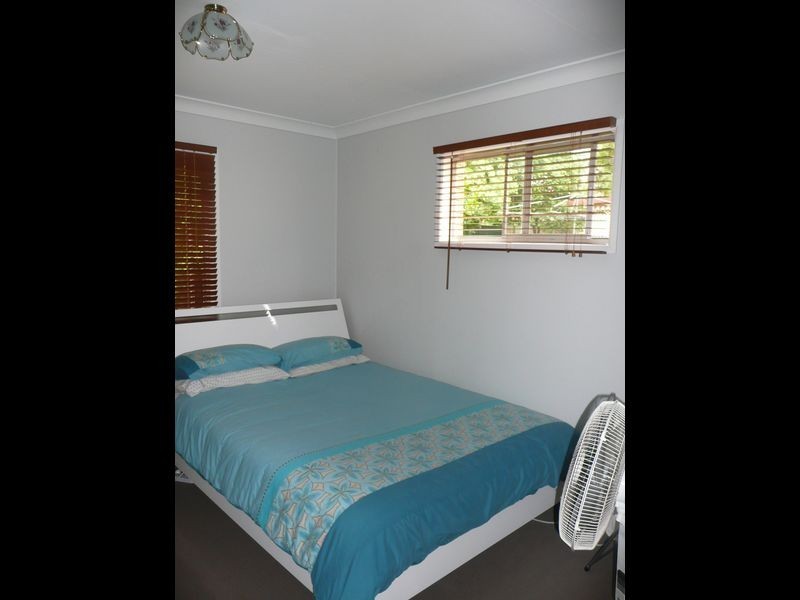 11 Caradon Street, Albany Creek QLD 4035