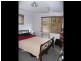 11 Caradon Street, Albany Creek QLD 4035