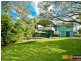 33 Brooks Road, Bray Park QLD 4500