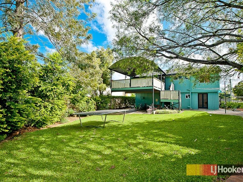 33 Brooks Road, Bray Park QLD 4500