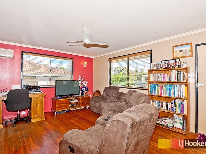 33 Brooks Road, Bray Park QLD 4500