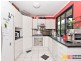 33 Brooks Road, Bray Park QLD 4500