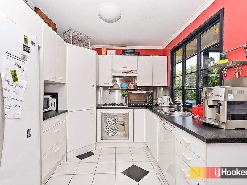 33 Brooks Road, Bray Park QLD 4500