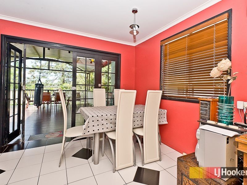 33 Brooks Road, Bray Park QLD 4500