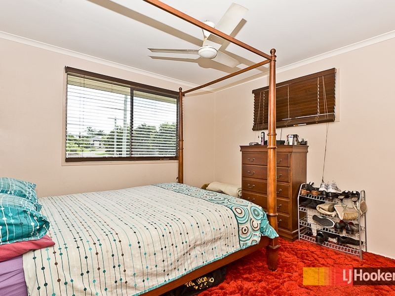 33 Brooks Road, Bray Park QLD 4500