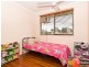 33 Brooks Road, Bray Park QLD 4500