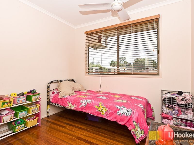 33 Brooks Road, Bray Park QLD 4500