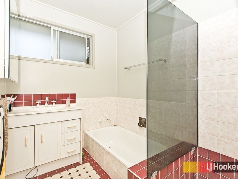 33 Brooks Road, Bray Park QLD 4500