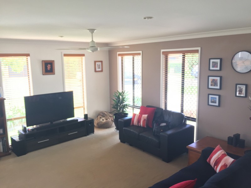 55 Aldea Circuit, Bracken Ridge QLD 4017