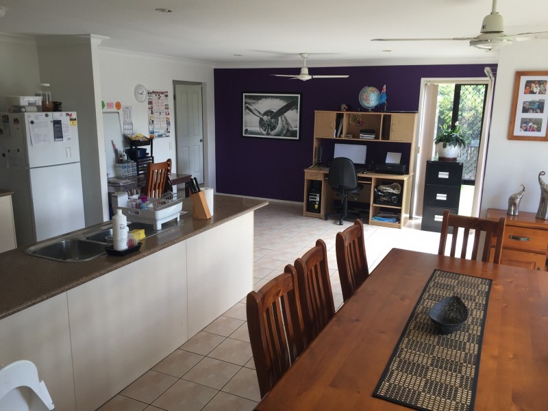 55 Aldea Circuit, Bracken Ridge QLD 4017