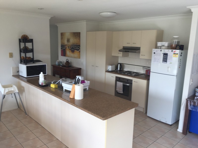 55 Aldea Circuit, Bracken Ridge QLD 4017