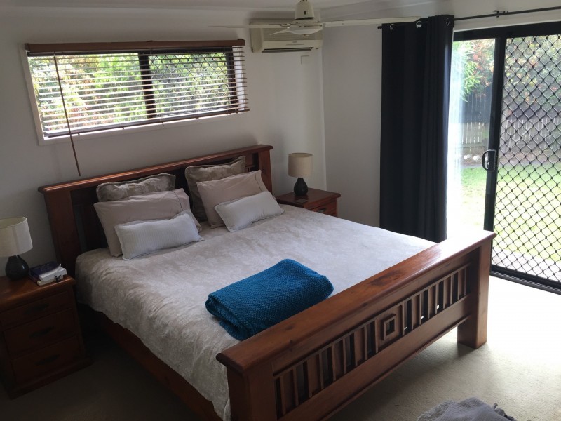 55 Aldea Circuit, Bracken Ridge QLD 4017